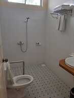 Win Myanmar Hotel & Resort