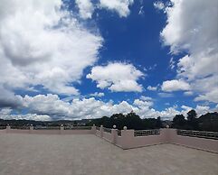 Win Myanmar Hotel & Resort