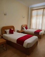 Win Myanmar Hotel & Resort