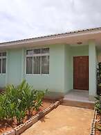 Win Myanmar Hotel & Resort