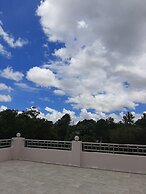 Win Myanmar Hotel & Resort