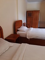 Win Myanmar Hotel & Resort