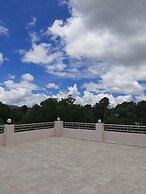 Win Myanmar Hotel & Resort