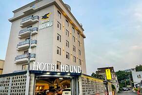 Suncheon Hound Hotel