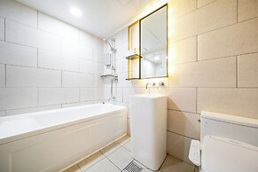 Suncheon Hound Hotel