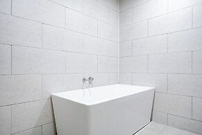 Suncheon Hound Hotel