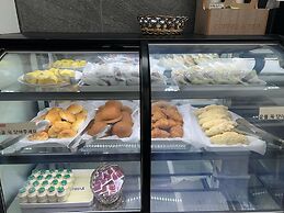 Suncheon Hound Hotel