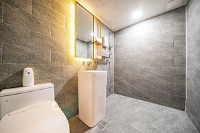 Suncheon Hound Hotel