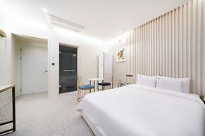 Suncheon Hound Hotel