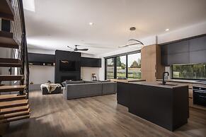 Pavilions at Lenswood