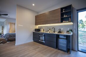 Pavilions at Lenswood