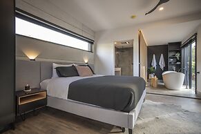 Pavilions at Lenswood