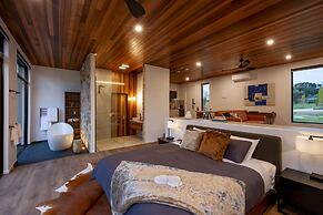 Pavilions at Lenswood