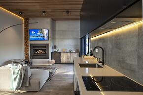 Pavilions at Lenswood