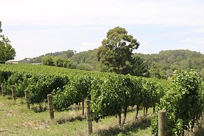 Pavilions at Lenswood