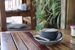 Pavilions at Lenswood