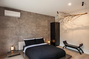 Pavilions at Lenswood