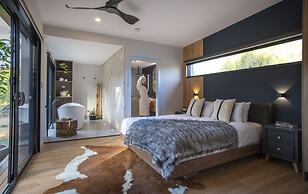 Pavilions at Lenswood