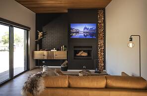 Pavilions at Lenswood