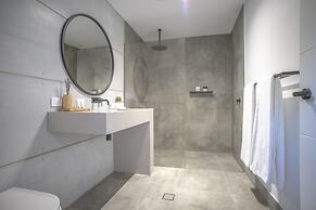 Pavilions at Lenswood