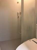 Tsukisocho Apartment