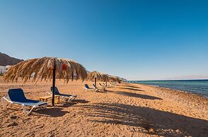 Golden Heights Aqua Park Dahab