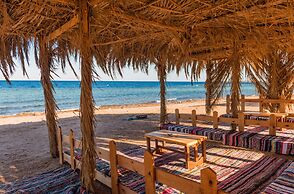 Golden Heights Aqua Park Dahab