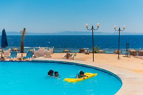 Golden Heights Aqua Park Dahab