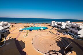 Golden Heights Aqua Park Dahab