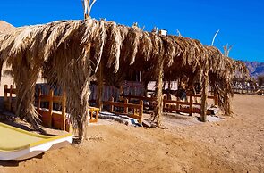Golden Heights Aqua Park Dahab