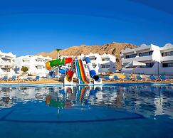Golden Heights Aqua Park Dahab