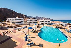 Golden Heights Aqua Park Dahab
