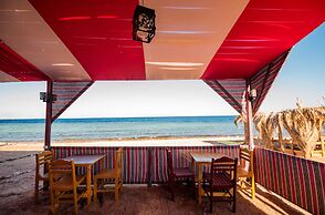 Golden Heights Aqua Park Dahab