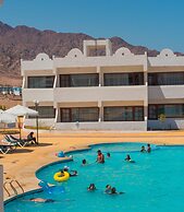 Golden Heights Aqua Park Dahab