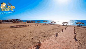 Golden Heights Aqua Park Dahab