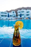 Golden Heights Aqua Park Dahab