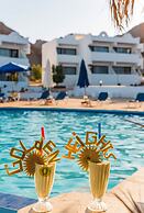 Golden Heights Aqua Park Dahab