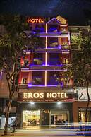 Eros Hotel - Love Hotel