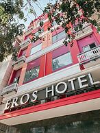 Eros Hotel - Love Hotel