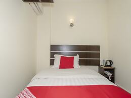 OYO 89944 Stay Inn