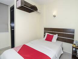 OYO 89944 Stay Inn