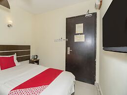 OYO 89944 Stay Inn