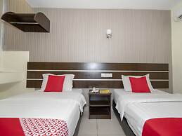 OYO 89944 Stay Inn