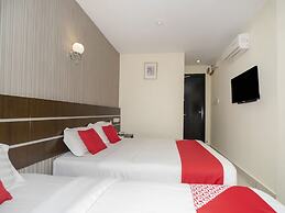 OYO 89944 Stay Inn