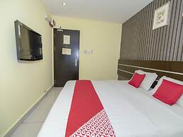 OYO 89944 Stay Inn
