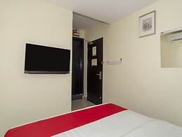 OYO 89944 Stay Inn