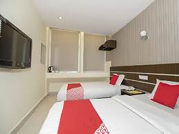 OYO 89944 Stay Inn