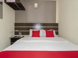 OYO 89944 Stay Inn