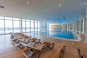 Grand Bellagio Batumi Convention & Casino Hotel