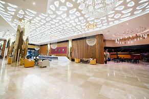 Grand Bellagio Batumi Convention & Casino Hotel